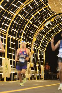 BIB: 
                            <button type="button" onclick="openModal(23726014)" class="btn btn-primary btn-sm float-right btn-popup" data-toggle="modal" data-target=".modal-high-quality">
                        <i class="fas fa-shopping-cart"></i> Add to Cart
                    </button>
                                            <button type="button" onclick="isThisMe(23726014, true)" class="btn btn-success btn-sm float-right btn-popup btn-isme hidden" data-toggle="tooltip" data-placement="bottom" title="นี่คือรูปของคุณใช่ไหม คลิกที่นี่เพื่อเอาเข้าอัลบั้ม">
                        <i class="fas fa-plus"></i> Add to album
                    </button>
                    <button type="button" onclick="isThisMe(23726014, false)" class="btn btn-warning btn-sm float-right btn-popup btn-isnotme hidden">
                        <i class="fas fa-ban"></i> Remove from album
                    </button>