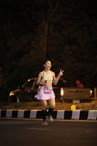 BIB: 
                            <button type="button" onclick="openModal(23624281)" class="btn btn-primary btn-sm float-right btn-popup" data-toggle="modal" data-target=".modal-high-quality">
                        <i class="fas fa-shopping-cart"></i> Add to Cart
                    </button>
                                            <button type="button" onclick="isThisMe(23624281, true)" class="btn btn-success btn-sm float-right btn-popup btn-isme hidden" data-toggle="tooltip" data-placement="bottom" title="นี่คือรูปของคุณใช่ไหม คลิกที่นี่เพื่อเอาเข้าอัลบั้ม">
                        <i class="fas fa-plus"></i> Add to album
                    </button>
                    <button type="button" onclick="isThisMe(23624281, false)" class="btn btn-warning btn-sm float-right btn-popup btn-isnotme hidden">
                        <i class="fas fa-ban"></i> Remove from album
                    </button>