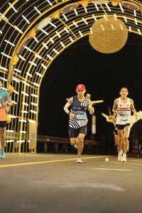 BIB: 
                            <button type="button" onclick="openModal(23478571)" class="btn btn-primary btn-sm float-right btn-popup" data-toggle="modal" data-target=".modal-high-quality">
                        <i class="fas fa-shopping-cart"></i> Add to Cart
                    </button>
                                            <button type="button" onclick="isThisMe(23478571, true)" class="btn btn-success btn-sm float-right btn-popup btn-isme hidden" data-toggle="tooltip" data-placement="bottom" title="นี่คือรูปของคุณใช่ไหม คลิกที่นี่เพื่อเอาเข้าอัลบั้ม">
                        <i class="fas fa-plus"></i> Add to album
                    </button>
                    <button type="button" onclick="isThisMe(23478571, false)" class="btn btn-warning btn-sm float-right btn-popup btn-isnotme hidden">
                        <i class="fas fa-ban"></i> Remove from album
                    </button>