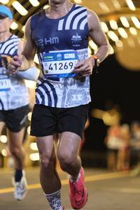 BIB: 
                            <button type="button" onclick="openModal(23543798)" class="btn btn-primary btn-sm float-right btn-popup" data-toggle="modal" data-target=".modal-high-quality">
                        <i class="fas fa-shopping-cart"></i> Add to Cart
                    </button>
                                            <button type="button" onclick="isThisMe(23543798, true)" class="btn btn-success btn-sm float-right btn-popup btn-isme hidden" data-toggle="tooltip" data-placement="bottom" title="นี่คือรูปของคุณใช่ไหม คลิกที่นี่เพื่อเอาเข้าอัลบั้ม">
                        <i class="fas fa-plus"></i> Add to album
                    </button>
                    <button type="button" onclick="isThisMe(23543798, false)" class="btn btn-warning btn-sm float-right btn-popup btn-isnotme hidden">
                        <i class="fas fa-ban"></i> Remove from album
                    </button>