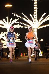 BIB: 
                            <button type="button" onclick="openModal(23681221)" class="btn btn-primary btn-sm float-right btn-popup" data-toggle="modal" data-target=".modal-high-quality">
                        <i class="fas fa-shopping-cart"></i> Add to Cart
                    </button>
                                            <button type="button" onclick="isThisMe(23681221, true)" class="btn btn-success btn-sm float-right btn-popup btn-isme hidden" data-toggle="tooltip" data-placement="bottom" title="นี่คือรูปของคุณใช่ไหม คลิกที่นี่เพื่อเอาเข้าอัลบั้ม">
                        <i class="fas fa-plus"></i> Add to album
                    </button>
                    <button type="button" onclick="isThisMe(23681221, false)" class="btn btn-warning btn-sm float-right btn-popup btn-isnotme hidden">
                        <i class="fas fa-ban"></i> Remove from album
                    </button>