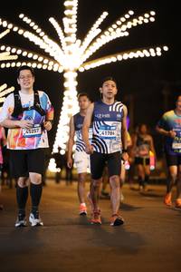 BIB: 
                            <button type="button" onclick="openModal(23768306)" class="btn btn-primary btn-sm float-right btn-popup" data-toggle="modal" data-target=".modal-high-quality">
                        <i class="fas fa-shopping-cart"></i> Add to Cart
                    </button>
                                            <button type="button" onclick="isThisMe(23768306, true)" class="btn btn-success btn-sm float-right btn-popup btn-isme hidden" data-toggle="tooltip" data-placement="bottom" title="นี่คือรูปของคุณใช่ไหม คลิกที่นี่เพื่อเอาเข้าอัลบั้ม">
                        <i class="fas fa-plus"></i> Add to album
                    </button>
                    <button type="button" onclick="isThisMe(23768306, false)" class="btn btn-warning btn-sm float-right btn-popup btn-isnotme hidden">
                        <i class="fas fa-ban"></i> Remove from album
                    </button>