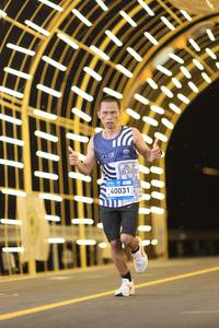 BIB: 
                            <button type="button" onclick="openModal(23773134)" class="btn btn-primary btn-sm float-right btn-popup" data-toggle="modal" data-target=".modal-high-quality">
                        <i class="fas fa-shopping-cart"></i> Add to Cart
                    </button>
                                            <button type="button" onclick="isThisMe(23773134, true)" class="btn btn-success btn-sm float-right btn-popup btn-isme hidden" data-toggle="tooltip" data-placement="bottom" title="นี่คือรูปของคุณใช่ไหม คลิกที่นี่เพื่อเอาเข้าอัลบั้ม">
                        <i class="fas fa-plus"></i> Add to album
                    </button>
                    <button type="button" onclick="isThisMe(23773134, false)" class="btn btn-warning btn-sm float-right btn-popup btn-isnotme hidden">
                        <i class="fas fa-ban"></i> Remove from album
                    </button>