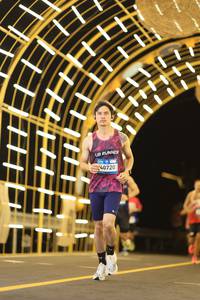 BIB: 
                            <button type="button" onclick="openModal(23538147)" class="btn btn-primary btn-sm float-right btn-popup" data-toggle="modal" data-target=".modal-high-quality">
                        <i class="fas fa-shopping-cart"></i> Add to Cart
                    </button>
                                            <button type="button" onclick="isThisMe(23538147, true)" class="btn btn-success btn-sm float-right btn-popup btn-isme hidden" data-toggle="tooltip" data-placement="bottom" title="นี่คือรูปของคุณใช่ไหม คลิกที่นี่เพื่อเอาเข้าอัลบั้ม">
                        <i class="fas fa-plus"></i> Add to album
                    </button>
                    <button type="button" onclick="isThisMe(23538147, false)" class="btn btn-warning btn-sm float-right btn-popup btn-isnotme hidden">
                        <i class="fas fa-ban"></i> Remove from album
                    </button>