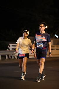 BIB: 
                            <button type="button" onclick="openModal(23762397)" class="btn btn-primary btn-sm float-right btn-popup" data-toggle="modal" data-target=".modal-high-quality">
                        <i class="fas fa-shopping-cart"></i> Add to Cart
                    </button>
                                            <button type="button" onclick="isThisMe(23762397, true)" class="btn btn-success btn-sm float-right btn-popup btn-isme hidden" data-toggle="tooltip" data-placement="bottom" title="นี่คือรูปของคุณใช่ไหม คลิกที่นี่เพื่อเอาเข้าอัลบั้ม">
                        <i class="fas fa-plus"></i> Add to album
                    </button>
                    <button type="button" onclick="isThisMe(23762397, false)" class="btn btn-warning btn-sm float-right btn-popup btn-isnotme hidden">
                        <i class="fas fa-ban"></i> Remove from album
                    </button>