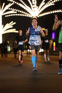 BIB: 
                            <button type="button" onclick="openModal(23675731)" class="btn btn-primary btn-sm float-right btn-popup" data-toggle="modal" data-target=".modal-high-quality">
                        <i class="fas fa-shopping-cart"></i> Add to Cart
                    </button>
                                            <button type="button" onclick="isThisMe(23675731, true)" class="btn btn-success btn-sm float-right btn-popup btn-isme hidden" data-toggle="tooltip" data-placement="bottom" title="นี่คือรูปของคุณใช่ไหม คลิกที่นี่เพื่อเอาเข้าอัลบั้ม">
                        <i class="fas fa-plus"></i> Add to album
                    </button>
                    <button type="button" onclick="isThisMe(23675731, false)" class="btn btn-warning btn-sm float-right btn-popup btn-isnotme hidden">
                        <i class="fas fa-ban"></i> Remove from album
                    </button>