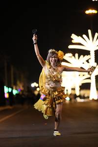 BIB: 
                            <button type="button" onclick="openModal(23773675)" class="btn btn-primary btn-sm float-right btn-popup" data-toggle="modal" data-target=".modal-high-quality">
                        <i class="fas fa-shopping-cart"></i> Add to Cart
                    </button>
                                            <button type="button" onclick="isThisMe(23773675, true)" class="btn btn-success btn-sm float-right btn-popup btn-isme hidden" data-toggle="tooltip" data-placement="bottom" title="นี่คือรูปของคุณใช่ไหม คลิกที่นี่เพื่อเอาเข้าอัลบั้ม">
                        <i class="fas fa-plus"></i> Add to album
                    </button>
                    <button type="button" onclick="isThisMe(23773675, false)" class="btn btn-warning btn-sm float-right btn-popup btn-isnotme hidden">
                        <i class="fas fa-ban"></i> Remove from album
                    </button>