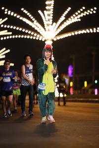 BIB: 
                            <button type="button" onclick="openModal(23628000)" class="btn btn-primary btn-sm float-right btn-popup" data-toggle="modal" data-target=".modal-high-quality">
                        <i class="fas fa-shopping-cart"></i> Add to Cart
                    </button>
                                            <button type="button" onclick="isThisMe(23628000, true)" class="btn btn-success btn-sm float-right btn-popup btn-isme hidden" data-toggle="tooltip" data-placement="bottom" title="นี่คือรูปของคุณใช่ไหม คลิกที่นี่เพื่อเอาเข้าอัลบั้ม">
                        <i class="fas fa-plus"></i> Add to album
                    </button>
                    <button type="button" onclick="isThisMe(23628000, false)" class="btn btn-warning btn-sm float-right btn-popup btn-isnotme hidden">
                        <i class="fas fa-ban"></i> Remove from album
                    </button>