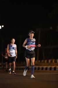 BIB: 
                            <button type="button" onclick="openModal(23752866)" class="btn btn-primary btn-sm float-right btn-popup" data-toggle="modal" data-target=".modal-high-quality">
                        <i class="fas fa-shopping-cart"></i> Add to Cart
                    </button>
                                            <button type="button" onclick="isThisMe(23752866, true)" class="btn btn-success btn-sm float-right btn-popup btn-isme hidden" data-toggle="tooltip" data-placement="bottom" title="นี่คือรูปของคุณใช่ไหม คลิกที่นี่เพื่อเอาเข้าอัลบั้ม">
                        <i class="fas fa-plus"></i> Add to album
                    </button>
                    <button type="button" onclick="isThisMe(23752866, false)" class="btn btn-warning btn-sm float-right btn-popup btn-isnotme hidden">
                        <i class="fas fa-ban"></i> Remove from album
                    </button>