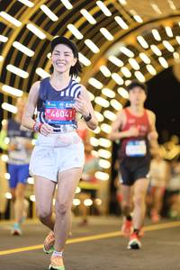 BIB: 
                            <button type="button" onclick="openModal(23735519)" class="btn btn-primary btn-sm float-right btn-popup" data-toggle="modal" data-target=".modal-high-quality">
                        <i class="fas fa-shopping-cart"></i> Add to Cart
                    </button>
                                            <button type="button" onclick="isThisMe(23735519, true)" class="btn btn-success btn-sm float-right btn-popup btn-isme hidden" data-toggle="tooltip" data-placement="bottom" title="นี่คือรูปของคุณใช่ไหม คลิกที่นี่เพื่อเอาเข้าอัลบั้ม">
                        <i class="fas fa-plus"></i> Add to album
                    </button>
                    <button type="button" onclick="isThisMe(23735519, false)" class="btn btn-warning btn-sm float-right btn-popup btn-isnotme hidden">
                        <i class="fas fa-ban"></i> Remove from album
                    </button>