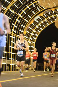 BIB: 
                            <button type="button" onclick="openModal(23529647)" class="btn btn-primary btn-sm float-right btn-popup" data-toggle="modal" data-target=".modal-high-quality">
                        <i class="fas fa-shopping-cart"></i> Add to Cart
                    </button>
                                            <button type="button" onclick="isThisMe(23529647, true)" class="btn btn-success btn-sm float-right btn-popup btn-isme hidden" data-toggle="tooltip" data-placement="bottom" title="นี่คือรูปของคุณใช่ไหม คลิกที่นี่เพื่อเอาเข้าอัลบั้ม">
                        <i class="fas fa-plus"></i> Add to album
                    </button>
                    <button type="button" onclick="isThisMe(23529647, false)" class="btn btn-warning btn-sm float-right btn-popup btn-isnotme hidden">
                        <i class="fas fa-ban"></i> Remove from album
                    </button>