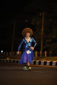 BIB: 
                            <button type="button" onclick="openModal(23773390)" class="btn btn-primary btn-sm float-right btn-popup" data-toggle="modal" data-target=".modal-high-quality">
                        <i class="fas fa-shopping-cart"></i> Add to Cart
                    </button>
                                            <button type="button" onclick="isThisMe(23773390, true)" class="btn btn-success btn-sm float-right btn-popup btn-isme hidden" data-toggle="tooltip" data-placement="bottom" title="นี่คือรูปของคุณใช่ไหม คลิกที่นี่เพื่อเอาเข้าอัลบั้ม">
                        <i class="fas fa-plus"></i> Add to album
                    </button>
                    <button type="button" onclick="isThisMe(23773390, false)" class="btn btn-warning btn-sm float-right btn-popup btn-isnotme hidden">
                        <i class="fas fa-ban"></i> Remove from album
                    </button>