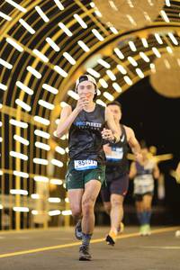 BIB: 
                            <button type="button" onclick="openModal(23514071)" class="btn btn-primary btn-sm float-right btn-popup" data-toggle="modal" data-target=".modal-high-quality">
                        <i class="fas fa-shopping-cart"></i> Add to Cart
                    </button>
                                            <button type="button" onclick="isThisMe(23514071, true)" class="btn btn-success btn-sm float-right btn-popup btn-isme hidden" data-toggle="tooltip" data-placement="bottom" title="นี่คือรูปของคุณใช่ไหม คลิกที่นี่เพื่อเอาเข้าอัลบั้ม">
                        <i class="fas fa-plus"></i> Add to album
                    </button>
                    <button type="button" onclick="isThisMe(23514071, false)" class="btn btn-warning btn-sm float-right btn-popup btn-isnotme hidden">
                        <i class="fas fa-ban"></i> Remove from album
                    </button>