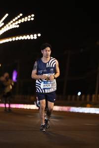 BIB: 
                            <button type="button" onclick="openModal(23774528)" class="btn btn-primary btn-sm float-right btn-popup" data-toggle="modal" data-target=".modal-high-quality">
                        <i class="fas fa-shopping-cart"></i> Add to Cart
                    </button>
                                            <button type="button" onclick="isThisMe(23774528, true)" class="btn btn-success btn-sm float-right btn-popup btn-isme hidden" data-toggle="tooltip" data-placement="bottom" title="นี่คือรูปของคุณใช่ไหม คลิกที่นี่เพื่อเอาเข้าอัลบั้ม">
                        <i class="fas fa-plus"></i> Add to album
                    </button>
                    <button type="button" onclick="isThisMe(23774528, false)" class="btn btn-warning btn-sm float-right btn-popup btn-isnotme hidden">
                        <i class="fas fa-ban"></i> Remove from album
                    </button>