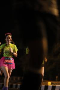 BIB: 
                            <button type="button" onclick="openModal(23713264)" class="btn btn-primary btn-sm float-right btn-popup" data-toggle="modal" data-target=".modal-high-quality">
                        <i class="fas fa-shopping-cart"></i> Add to Cart
                    </button>
                                            <button type="button" onclick="isThisMe(23713264, true)" class="btn btn-success btn-sm float-right btn-popup btn-isme hidden" data-toggle="tooltip" data-placement="bottom" title="นี่คือรูปของคุณใช่ไหม คลิกที่นี่เพื่อเอาเข้าอัลบั้ม">
                        <i class="fas fa-plus"></i> Add to album
                    </button>
                    <button type="button" onclick="isThisMe(23713264, false)" class="btn btn-warning btn-sm float-right btn-popup btn-isnotme hidden">
                        <i class="fas fa-ban"></i> Remove from album
                    </button>