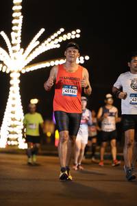 BIB: 
                            <button type="button" onclick="openModal(23752976)" class="btn btn-primary btn-sm float-right btn-popup" data-toggle="modal" data-target=".modal-high-quality">
                        <i class="fas fa-shopping-cart"></i> Add to Cart
                    </button>
                                            <button type="button" onclick="isThisMe(23752976, true)" class="btn btn-success btn-sm float-right btn-popup btn-isme hidden" data-toggle="tooltip" data-placement="bottom" title="นี่คือรูปของคุณใช่ไหม คลิกที่นี่เพื่อเอาเข้าอัลบั้ม">
                        <i class="fas fa-plus"></i> Add to album
                    </button>
                    <button type="button" onclick="isThisMe(23752976, false)" class="btn btn-warning btn-sm float-right btn-popup btn-isnotme hidden">
                        <i class="fas fa-ban"></i> Remove from album
                    </button>