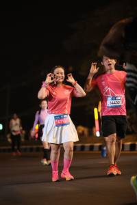 BIB: 
                            <button type="button" onclick="openModal(23618264)" class="btn btn-primary btn-sm float-right btn-popup" data-toggle="modal" data-target=".modal-high-quality">
                        <i class="fas fa-shopping-cart"></i> Add to Cart
                    </button>
                                            <button type="button" onclick="isThisMe(23618264, true)" class="btn btn-success btn-sm float-right btn-popup btn-isme hidden" data-toggle="tooltip" data-placement="bottom" title="นี่คือรูปของคุณใช่ไหม คลิกที่นี่เพื่อเอาเข้าอัลบั้ม">
                        <i class="fas fa-plus"></i> Add to album
                    </button>
                    <button type="button" onclick="isThisMe(23618264, false)" class="btn btn-warning btn-sm float-right btn-popup btn-isnotme hidden">
                        <i class="fas fa-ban"></i> Remove from album
                    </button>