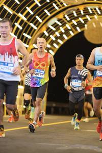 BIB: 
                            <button type="button" onclick="openModal(23546703)" class="btn btn-primary btn-sm float-right btn-popup" data-toggle="modal" data-target=".modal-high-quality">
                        <i class="fas fa-shopping-cart"></i> Add to Cart
                    </button>
                                            <button type="button" onclick="isThisMe(23546703, true)" class="btn btn-success btn-sm float-right btn-popup btn-isme hidden" data-toggle="tooltip" data-placement="bottom" title="นี่คือรูปของคุณใช่ไหม คลิกที่นี่เพื่อเอาเข้าอัลบั้ม">
                        <i class="fas fa-plus"></i> Add to album
                    </button>
                    <button type="button" onclick="isThisMe(23546703, false)" class="btn btn-warning btn-sm float-right btn-popup btn-isnotme hidden">
                        <i class="fas fa-ban"></i> Remove from album
                    </button>