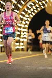 BIB: 
                            <button type="button" onclick="openModal(23619688)" class="btn btn-primary btn-sm float-right btn-popup" data-toggle="modal" data-target=".modal-high-quality">
                        <i class="fas fa-shopping-cart"></i> Add to Cart
                    </button>
                                            <button type="button" onclick="isThisMe(23619688, true)" class="btn btn-success btn-sm float-right btn-popup btn-isme hidden" data-toggle="tooltip" data-placement="bottom" title="นี่คือรูปของคุณใช่ไหม คลิกที่นี่เพื่อเอาเข้าอัลบั้ม">
                        <i class="fas fa-plus"></i> Add to album
                    </button>
                    <button type="button" onclick="isThisMe(23619688, false)" class="btn btn-warning btn-sm float-right btn-popup btn-isnotme hidden">
                        <i class="fas fa-ban"></i> Remove from album
                    </button>