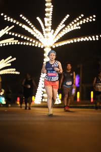 BIB: 
                            <button type="button" onclick="openModal(23685717)" class="btn btn-primary btn-sm float-right btn-popup" data-toggle="modal" data-target=".modal-high-quality">
                        <i class="fas fa-shopping-cart"></i> Add to Cart
                    </button>
                                            <button type="button" onclick="isThisMe(23685717, true)" class="btn btn-success btn-sm float-right btn-popup btn-isme hidden" data-toggle="tooltip" data-placement="bottom" title="นี่คือรูปของคุณใช่ไหม คลิกที่นี่เพื่อเอาเข้าอัลบั้ม">
                        <i class="fas fa-plus"></i> Add to album
                    </button>
                    <button type="button" onclick="isThisMe(23685717, false)" class="btn btn-warning btn-sm float-right btn-popup btn-isnotme hidden">
                        <i class="fas fa-ban"></i> Remove from album
                    </button>