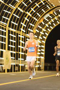 BIB: 
                            <button type="button" onclick="openModal(23526219)" class="btn btn-primary btn-sm float-right btn-popup" data-toggle="modal" data-target=".modal-high-quality">
                        <i class="fas fa-shopping-cart"></i> Add to Cart
                    </button>
                                            <button type="button" onclick="isThisMe(23526219, true)" class="btn btn-success btn-sm float-right btn-popup btn-isme hidden" data-toggle="tooltip" data-placement="bottom" title="นี่คือรูปของคุณใช่ไหม คลิกที่นี่เพื่อเอาเข้าอัลบั้ม">
                        <i class="fas fa-plus"></i> Add to album
                    </button>
                    <button type="button" onclick="isThisMe(23526219, false)" class="btn btn-warning btn-sm float-right btn-popup btn-isnotme hidden">
                        <i class="fas fa-ban"></i> Remove from album
                    </button>