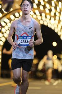 BIB: 
                            <button type="button" onclick="openModal(23736364)" class="btn btn-primary btn-sm float-right btn-popup" data-toggle="modal" data-target=".modal-high-quality">
                        <i class="fas fa-shopping-cart"></i> Add to Cart
                    </button>
                                            <button type="button" onclick="isThisMe(23736364, true)" class="btn btn-success btn-sm float-right btn-popup btn-isme hidden" data-toggle="tooltip" data-placement="bottom" title="นี่คือรูปของคุณใช่ไหม คลิกที่นี่เพื่อเอาเข้าอัลบั้ม">
                        <i class="fas fa-plus"></i> Add to album
                    </button>
                    <button type="button" onclick="isThisMe(23736364, false)" class="btn btn-warning btn-sm float-right btn-popup btn-isnotme hidden">
                        <i class="fas fa-ban"></i> Remove from album
                    </button>