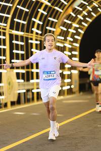 BIB: 
                            <button type="button" onclick="openModal(23750458)" class="btn btn-primary btn-sm float-right btn-popup" data-toggle="modal" data-target=".modal-high-quality">
                        <i class="fas fa-shopping-cart"></i> Add to Cart
                    </button>
                                            <button type="button" onclick="isThisMe(23750458, true)" class="btn btn-success btn-sm float-right btn-popup btn-isme hidden" data-toggle="tooltip" data-placement="bottom" title="นี่คือรูปของคุณใช่ไหม คลิกที่นี่เพื่อเอาเข้าอัลบั้ม">
                        <i class="fas fa-plus"></i> Add to album
                    </button>
                    <button type="button" onclick="isThisMe(23750458, false)" class="btn btn-warning btn-sm float-right btn-popup btn-isnotme hidden">
                        <i class="fas fa-ban"></i> Remove from album
                    </button>