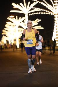 BIB: 
                            <button type="button" onclick="openModal(23763213)" class="btn btn-primary btn-sm float-right btn-popup" data-toggle="modal" data-target=".modal-high-quality">
                        <i class="fas fa-shopping-cart"></i> Add to Cart
                    </button>
                                            <button type="button" onclick="isThisMe(23763213, true)" class="btn btn-success btn-sm float-right btn-popup btn-isme hidden" data-toggle="tooltip" data-placement="bottom" title="นี่คือรูปของคุณใช่ไหม คลิกที่นี่เพื่อเอาเข้าอัลบั้ม">
                        <i class="fas fa-plus"></i> Add to album
                    </button>
                    <button type="button" onclick="isThisMe(23763213, false)" class="btn btn-warning btn-sm float-right btn-popup btn-isnotme hidden">
                        <i class="fas fa-ban"></i> Remove from album
                    </button>