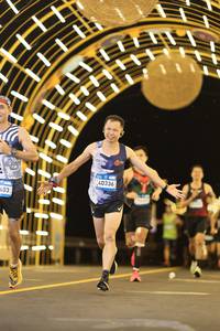 BIB: 
                            <button type="button" onclick="openModal(23512747)" class="btn btn-primary btn-sm float-right btn-popup" data-toggle="modal" data-target=".modal-high-quality">
                        <i class="fas fa-shopping-cart"></i> Add to Cart
                    </button>
                                            <button type="button" onclick="isThisMe(23512747, true)" class="btn btn-success btn-sm float-right btn-popup btn-isme hidden" data-toggle="tooltip" data-placement="bottom" title="นี่คือรูปของคุณใช่ไหม คลิกที่นี่เพื่อเอาเข้าอัลบั้ม">
                        <i class="fas fa-plus"></i> Add to album
                    </button>
                    <button type="button" onclick="isThisMe(23512747, false)" class="btn btn-warning btn-sm float-right btn-popup btn-isnotme hidden">
                        <i class="fas fa-ban"></i> Remove from album
                    </button>