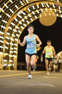 BIB: 
                            <button type="button" onclick="openModal(23477477)" class="btn btn-primary btn-sm float-right btn-popup" data-toggle="modal" data-target=".modal-high-quality">
                        <i class="fas fa-shopping-cart"></i> Add to Cart
                    </button>
                                            <button type="button" onclick="isThisMe(23477477, true)" class="btn btn-success btn-sm float-right btn-popup btn-isme hidden" data-toggle="tooltip" data-placement="bottom" title="นี่คือรูปของคุณใช่ไหม คลิกที่นี่เพื่อเอาเข้าอัลบั้ม">
                        <i class="fas fa-plus"></i> Add to album
                    </button>
                    <button type="button" onclick="isThisMe(23477477, false)" class="btn btn-warning btn-sm float-right btn-popup btn-isnotme hidden">
                        <i class="fas fa-ban"></i> Remove from album
                    </button>