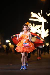 BIB: 
                            <button type="button" onclick="openModal(23769025)" class="btn btn-primary btn-sm float-right btn-popup" data-toggle="modal" data-target=".modal-high-quality">
                        <i class="fas fa-shopping-cart"></i> Add to Cart
                    </button>
                                            <button type="button" onclick="isThisMe(23769025, true)" class="btn btn-success btn-sm float-right btn-popup btn-isme hidden" data-toggle="tooltip" data-placement="bottom" title="นี่คือรูปของคุณใช่ไหม คลิกที่นี่เพื่อเอาเข้าอัลบั้ม">
                        <i class="fas fa-plus"></i> Add to album
                    </button>
                    <button type="button" onclick="isThisMe(23769025, false)" class="btn btn-warning btn-sm float-right btn-popup btn-isnotme hidden">
                        <i class="fas fa-ban"></i> Remove from album
                    </button>