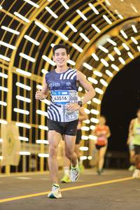 BIB: 
                            <button type="button" onclick="openModal(23692585)" class="btn btn-primary btn-sm float-right btn-popup" data-toggle="modal" data-target=".modal-high-quality">
                        <i class="fas fa-shopping-cart"></i> Add to Cart
                    </button>
                                            <button type="button" onclick="isThisMe(23692585, true)" class="btn btn-success btn-sm float-right btn-popup btn-isme hidden" data-toggle="tooltip" data-placement="bottom" title="นี่คือรูปของคุณใช่ไหม คลิกที่นี่เพื่อเอาเข้าอัลบั้ม">
                        <i class="fas fa-plus"></i> Add to album
                    </button>
                    <button type="button" onclick="isThisMe(23692585, false)" class="btn btn-warning btn-sm float-right btn-popup btn-isnotme hidden">
                        <i class="fas fa-ban"></i> Remove from album
                    </button>