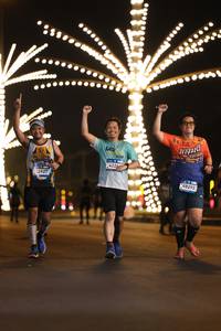 BIB: 
                            <button type="button" onclick="openModal(23651660)" class="btn btn-primary btn-sm float-right btn-popup" data-toggle="modal" data-target=".modal-high-quality">
                        <i class="fas fa-shopping-cart"></i> Add to Cart
                    </button>
                                            <button type="button" onclick="isThisMe(23651660, true)" class="btn btn-success btn-sm float-right btn-popup btn-isme hidden" data-toggle="tooltip" data-placement="bottom" title="นี่คือรูปของคุณใช่ไหม คลิกที่นี่เพื่อเอาเข้าอัลบั้ม">
                        <i class="fas fa-plus"></i> Add to album
                    </button>
                    <button type="button" onclick="isThisMe(23651660, false)" class="btn btn-warning btn-sm float-right btn-popup btn-isnotme hidden">
                        <i class="fas fa-ban"></i> Remove from album
                    </button>