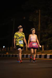 BIB: 
                            <button type="button" onclick="openModal(23766469)" class="btn btn-primary btn-sm float-right btn-popup" data-toggle="modal" data-target=".modal-high-quality">
                        <i class="fas fa-shopping-cart"></i> Add to Cart
                    </button>
                                            <button type="button" onclick="isThisMe(23766469, true)" class="btn btn-success btn-sm float-right btn-popup btn-isme hidden" data-toggle="tooltip" data-placement="bottom" title="นี่คือรูปของคุณใช่ไหม คลิกที่นี่เพื่อเอาเข้าอัลบั้ม">
                        <i class="fas fa-plus"></i> Add to album
                    </button>
                    <button type="button" onclick="isThisMe(23766469, false)" class="btn btn-warning btn-sm float-right btn-popup btn-isnotme hidden">
                        <i class="fas fa-ban"></i> Remove from album
                    </button>