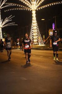 BIB: 
                            <button type="button" onclick="openModal(23671222)" class="btn btn-primary btn-sm float-right btn-popup" data-toggle="modal" data-target=".modal-high-quality">
                        <i class="fas fa-shopping-cart"></i> Add to Cart
                    </button>
                                            <button type="button" onclick="isThisMe(23671222, true)" class="btn btn-success btn-sm float-right btn-popup btn-isme hidden" data-toggle="tooltip" data-placement="bottom" title="นี่คือรูปของคุณใช่ไหม คลิกที่นี่เพื่อเอาเข้าอัลบั้ม">
                        <i class="fas fa-plus"></i> Add to album
                    </button>
                    <button type="button" onclick="isThisMe(23671222, false)" class="btn btn-warning btn-sm float-right btn-popup btn-isnotme hidden">
                        <i class="fas fa-ban"></i> Remove from album
                    </button>