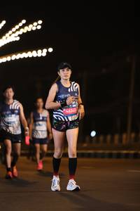 BIB: 
                            <button type="button" onclick="openModal(23656577)" class="btn btn-primary btn-sm float-right btn-popup" data-toggle="modal" data-target=".modal-high-quality">
                        <i class="fas fa-shopping-cart"></i> Add to Cart
                    </button>
                                            <button type="button" onclick="isThisMe(23656577, true)" class="btn btn-success btn-sm float-right btn-popup btn-isme hidden" data-toggle="tooltip" data-placement="bottom" title="นี่คือรูปของคุณใช่ไหม คลิกที่นี่เพื่อเอาเข้าอัลบั้ม">
                        <i class="fas fa-plus"></i> Add to album
                    </button>
                    <button type="button" onclick="isThisMe(23656577, false)" class="btn btn-warning btn-sm float-right btn-popup btn-isnotme hidden">
                        <i class="fas fa-ban"></i> Remove from album
                    </button>