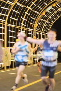 BIB: 
                            <button type="button" onclick="openModal(23749824)" class="btn btn-primary btn-sm float-right btn-popup" data-toggle="modal" data-target=".modal-high-quality">
                        <i class="fas fa-shopping-cart"></i> Add to Cart
                    </button>
                                            <button type="button" onclick="isThisMe(23749824, true)" class="btn btn-success btn-sm float-right btn-popup btn-isme hidden" data-toggle="tooltip" data-placement="bottom" title="นี่คือรูปของคุณใช่ไหม คลิกที่นี่เพื่อเอาเข้าอัลบั้ม">
                        <i class="fas fa-plus"></i> Add to album
                    </button>
                    <button type="button" onclick="isThisMe(23749824, false)" class="btn btn-warning btn-sm float-right btn-popup btn-isnotme hidden">
                        <i class="fas fa-ban"></i> Remove from album
                    </button>