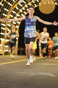 BIB: 
                            <button type="button" onclick="openModal(23620599)" class="btn btn-primary btn-sm float-right btn-popup" data-toggle="modal" data-target=".modal-high-quality">
                        <i class="fas fa-shopping-cart"></i> Add to Cart
                    </button>
                                            <button type="button" onclick="isThisMe(23620599, true)" class="btn btn-success btn-sm float-right btn-popup btn-isme hidden" data-toggle="tooltip" data-placement="bottom" title="นี่คือรูปของคุณใช่ไหม คลิกที่นี่เพื่อเอาเข้าอัลบั้ม">
                        <i class="fas fa-plus"></i> Add to album
                    </button>
                    <button type="button" onclick="isThisMe(23620599, false)" class="btn btn-warning btn-sm float-right btn-popup btn-isnotme hidden">
                        <i class="fas fa-ban"></i> Remove from album
                    </button>