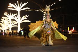 BIB: 
                            <button type="button" onclick="openModal(23615023)" class="btn btn-primary btn-sm float-right btn-popup" data-toggle="modal" data-target=".modal-high-quality">
                        <i class="fas fa-shopping-cart"></i> Add to Cart
                    </button>
                                            <button type="button" onclick="isThisMe(23615023, true)" class="btn btn-success btn-sm float-right btn-popup btn-isme hidden" data-toggle="tooltip" data-placement="bottom" title="นี่คือรูปของคุณใช่ไหม คลิกที่นี่เพื่อเอาเข้าอัลบั้ม">
                        <i class="fas fa-plus"></i> Add to album
                    </button>
                    <button type="button" onclick="isThisMe(23615023, false)" class="btn btn-warning btn-sm float-right btn-popup btn-isnotme hidden">
                        <i class="fas fa-ban"></i> Remove from album
                    </button>