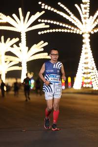 BIB: 
                            <button type="button" onclick="openModal(23649608)" class="btn btn-primary btn-sm float-right btn-popup" data-toggle="modal" data-target=".modal-high-quality">
                        <i class="fas fa-shopping-cart"></i> Add to Cart
                    </button>
                                            <button type="button" onclick="isThisMe(23649608, true)" class="btn btn-success btn-sm float-right btn-popup btn-isme hidden" data-toggle="tooltip" data-placement="bottom" title="นี่คือรูปของคุณใช่ไหม คลิกที่นี่เพื่อเอาเข้าอัลบั้ม">
                        <i class="fas fa-plus"></i> Add to album
                    </button>
                    <button type="button" onclick="isThisMe(23649608, false)" class="btn btn-warning btn-sm float-right btn-popup btn-isnotme hidden">
                        <i class="fas fa-ban"></i> Remove from album
                    </button>