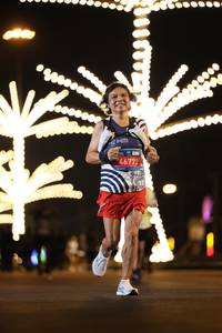 BIB: 
                            <button type="button" onclick="openModal(23681703)" class="btn btn-primary btn-sm float-right btn-popup" data-toggle="modal" data-target=".modal-high-quality">
                        <i class="fas fa-shopping-cart"></i> Add to Cart
                    </button>
                                            <button type="button" onclick="isThisMe(23681703, true)" class="btn btn-success btn-sm float-right btn-popup btn-isme hidden" data-toggle="tooltip" data-placement="bottom" title="นี่คือรูปของคุณใช่ไหม คลิกที่นี่เพื่อเอาเข้าอัลบั้ม">
                        <i class="fas fa-plus"></i> Add to album
                    </button>
                    <button type="button" onclick="isThisMe(23681703, false)" class="btn btn-warning btn-sm float-right btn-popup btn-isnotme hidden">
                        <i class="fas fa-ban"></i> Remove from album
                    </button>