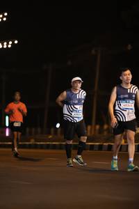 BIB: 
                            <button type="button" onclick="openModal(23661928)" class="btn btn-primary btn-sm float-right btn-popup" data-toggle="modal" data-target=".modal-high-quality">
                        <i class="fas fa-shopping-cart"></i> Add to Cart
                    </button>
                                            <button type="button" onclick="isThisMe(23661928, true)" class="btn btn-success btn-sm float-right btn-popup btn-isme hidden" data-toggle="tooltip" data-placement="bottom" title="นี่คือรูปของคุณใช่ไหม คลิกที่นี่เพื่อเอาเข้าอัลบั้ม">
                        <i class="fas fa-plus"></i> Add to album
                    </button>
                    <button type="button" onclick="isThisMe(23661928, false)" class="btn btn-warning btn-sm float-right btn-popup btn-isnotme hidden">
                        <i class="fas fa-ban"></i> Remove from album
                    </button>