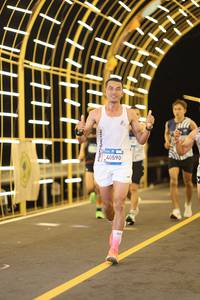 BIB: 
                            <button type="button" onclick="openModal(23742921)" class="btn btn-primary btn-sm float-right btn-popup" data-toggle="modal" data-target=".modal-high-quality">
                        <i class="fas fa-shopping-cart"></i> Add to Cart
                    </button>
                                            <button type="button" onclick="isThisMe(23742921, true)" class="btn btn-success btn-sm float-right btn-popup btn-isme hidden" data-toggle="tooltip" data-placement="bottom" title="นี่คือรูปของคุณใช่ไหม คลิกที่นี่เพื่อเอาเข้าอัลบั้ม">
                        <i class="fas fa-plus"></i> Add to album
                    </button>
                    <button type="button" onclick="isThisMe(23742921, false)" class="btn btn-warning btn-sm float-right btn-popup btn-isnotme hidden">
                        <i class="fas fa-ban"></i> Remove from album
                    </button>