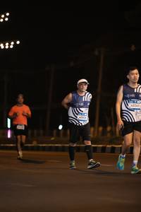 BIB: 
                            <button type="button" onclick="openModal(23661983)" class="btn btn-primary btn-sm float-right btn-popup" data-toggle="modal" data-target=".modal-high-quality">
                        <i class="fas fa-shopping-cart"></i> Add to Cart
                    </button>
                                            <button type="button" onclick="isThisMe(23661983, true)" class="btn btn-success btn-sm float-right btn-popup btn-isme hidden" data-toggle="tooltip" data-placement="bottom" title="นี่คือรูปของคุณใช่ไหม คลิกที่นี่เพื่อเอาเข้าอัลบั้ม">
                        <i class="fas fa-plus"></i> Add to album
                    </button>
                    <button type="button" onclick="isThisMe(23661983, false)" class="btn btn-warning btn-sm float-right btn-popup btn-isnotme hidden">
                        <i class="fas fa-ban"></i> Remove from album
                    </button>