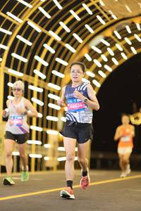 BIB: 
                            <button type="button" onclick="openModal(23525926)" class="btn btn-primary btn-sm float-right btn-popup" data-toggle="modal" data-target=".modal-high-quality">
                        <i class="fas fa-shopping-cart"></i> Add to Cart
                    </button>
                                            <button type="button" onclick="isThisMe(23525926, true)" class="btn btn-success btn-sm float-right btn-popup btn-isme hidden" data-toggle="tooltip" data-placement="bottom" title="นี่คือรูปของคุณใช่ไหม คลิกที่นี่เพื่อเอาเข้าอัลบั้ม">
                        <i class="fas fa-plus"></i> Add to album
                    </button>
                    <button type="button" onclick="isThisMe(23525926, false)" class="btn btn-warning btn-sm float-right btn-popup btn-isnotme hidden">
                        <i class="fas fa-ban"></i> Remove from album
                    </button>