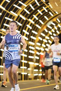 BIB: 
                            <button type="button" onclick="openModal(23741496)" class="btn btn-primary btn-sm float-right btn-popup" data-toggle="modal" data-target=".modal-high-quality">
                        <i class="fas fa-shopping-cart"></i> Add to Cart
                    </button>
                                            <button type="button" onclick="isThisMe(23741496, true)" class="btn btn-success btn-sm float-right btn-popup btn-isme hidden" data-toggle="tooltip" data-placement="bottom" title="นี่คือรูปของคุณใช่ไหม คลิกที่นี่เพื่อเอาเข้าอัลบั้ม">
                        <i class="fas fa-plus"></i> Add to album
                    </button>
                    <button type="button" onclick="isThisMe(23741496, false)" class="btn btn-warning btn-sm float-right btn-popup btn-isnotme hidden">
                        <i class="fas fa-ban"></i> Remove from album
                    </button>