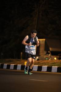 BIB: 
                            <button type="button" onclick="openModal(23773859)" class="btn btn-primary btn-sm float-right btn-popup" data-toggle="modal" data-target=".modal-high-quality">
                        <i class="fas fa-shopping-cart"></i> Add to Cart
                    </button>
                                            <button type="button" onclick="isThisMe(23773859, true)" class="btn btn-success btn-sm float-right btn-popup btn-isme hidden" data-toggle="tooltip" data-placement="bottom" title="นี่คือรูปของคุณใช่ไหม คลิกที่นี่เพื่อเอาเข้าอัลบั้ม">
                        <i class="fas fa-plus"></i> Add to album
                    </button>
                    <button type="button" onclick="isThisMe(23773859, false)" class="btn btn-warning btn-sm float-right btn-popup btn-isnotme hidden">
                        <i class="fas fa-ban"></i> Remove from album
                    </button>