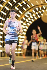 BIB: 
                            <button type="button" onclick="openModal(23672909)" class="btn btn-primary btn-sm float-right btn-popup" data-toggle="modal" data-target=".modal-high-quality">
                        <i class="fas fa-shopping-cart"></i> Add to Cart
                    </button>
                                            <button type="button" onclick="isThisMe(23672909, true)" class="btn btn-success btn-sm float-right btn-popup btn-isme hidden" data-toggle="tooltip" data-placement="bottom" title="นี่คือรูปของคุณใช่ไหม คลิกที่นี่เพื่อเอาเข้าอัลบั้ม">
                        <i class="fas fa-plus"></i> Add to album
                    </button>
                    <button type="button" onclick="isThisMe(23672909, false)" class="btn btn-warning btn-sm float-right btn-popup btn-isnotme hidden">
                        <i class="fas fa-ban"></i> Remove from album
                    </button>