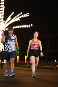 BIB: 
                            <button type="button" onclick="openModal(23718846)" class="btn btn-primary btn-sm float-right btn-popup" data-toggle="modal" data-target=".modal-high-quality">
                        <i class="fas fa-shopping-cart"></i> Add to Cart
                    </button>
                                            <button type="button" onclick="isThisMe(23718846, true)" class="btn btn-success btn-sm float-right btn-popup btn-isme hidden" data-toggle="tooltip" data-placement="bottom" title="นี่คือรูปของคุณใช่ไหม คลิกที่นี่เพื่อเอาเข้าอัลบั้ม">
                        <i class="fas fa-plus"></i> Add to album
                    </button>
                    <button type="button" onclick="isThisMe(23718846, false)" class="btn btn-warning btn-sm float-right btn-popup btn-isnotme hidden">
                        <i class="fas fa-ban"></i> Remove from album
                    </button>