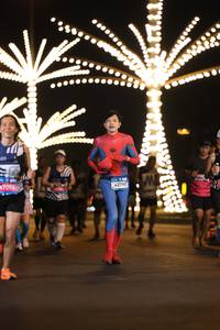 BIB: 
                            <button type="button" onclick="openModal(23760124)" class="btn btn-primary btn-sm float-right btn-popup" data-toggle="modal" data-target=".modal-high-quality">
                        <i class="fas fa-shopping-cart"></i> Add to Cart
                    </button>
                                            <button type="button" onclick="isThisMe(23760124, true)" class="btn btn-success btn-sm float-right btn-popup btn-isme hidden" data-toggle="tooltip" data-placement="bottom" title="นี่คือรูปของคุณใช่ไหม คลิกที่นี่เพื่อเอาเข้าอัลบั้ม">
                        <i class="fas fa-plus"></i> Add to album
                    </button>
                    <button type="button" onclick="isThisMe(23760124, false)" class="btn btn-warning btn-sm float-right btn-popup btn-isnotme hidden">
                        <i class="fas fa-ban"></i> Remove from album
                    </button>